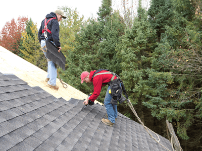 About Leaking Skylight Repair Pros Sauquoit, NY